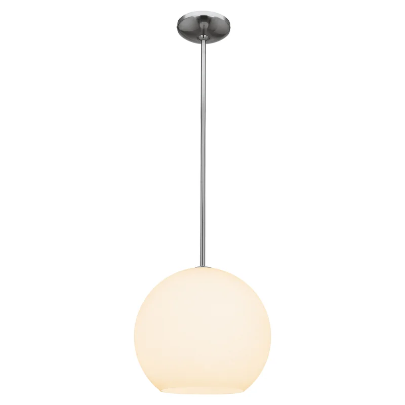 2026_06_25_119785