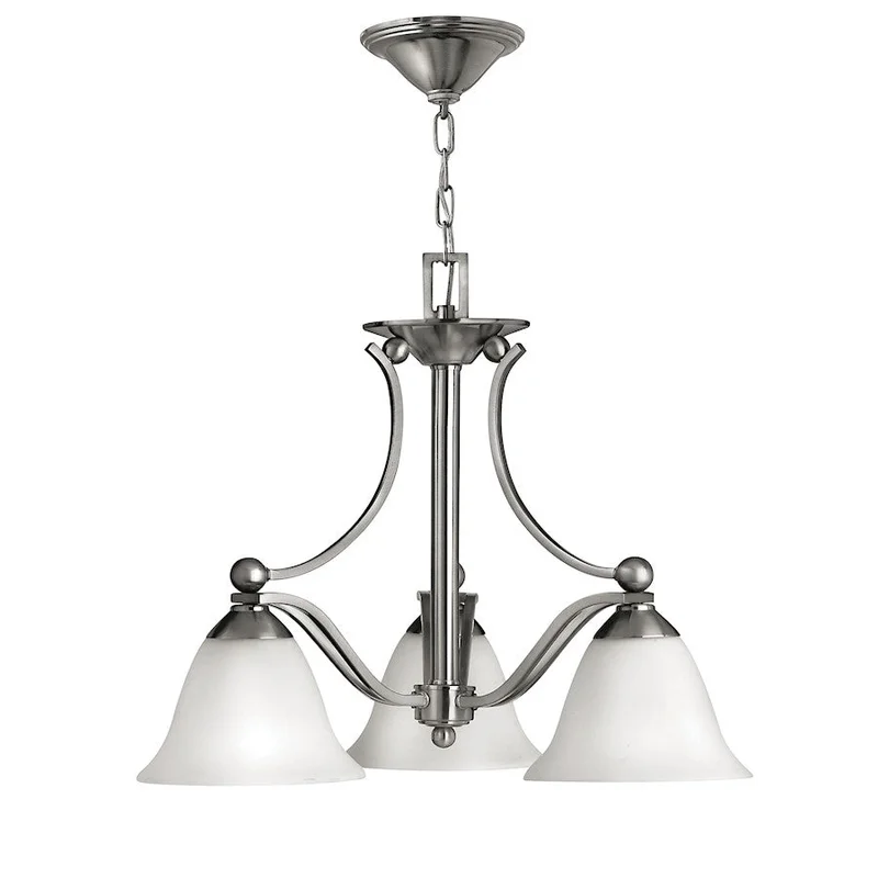 2026_06_25_126028