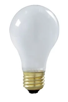 2026_06_25_157990