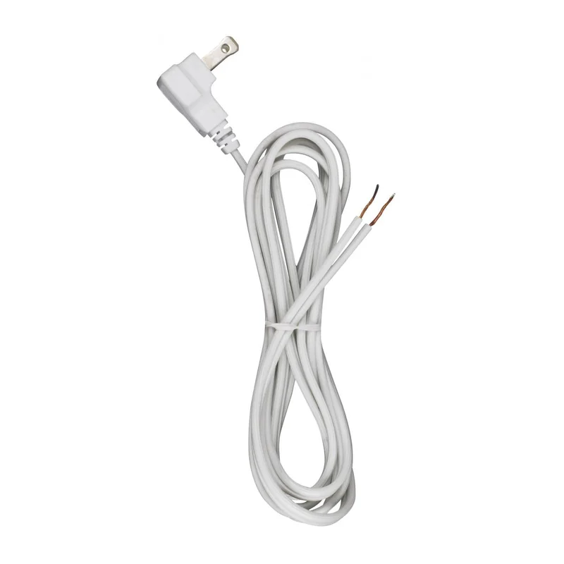 2026_06_25_165098