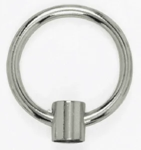 2026_06_25_172721