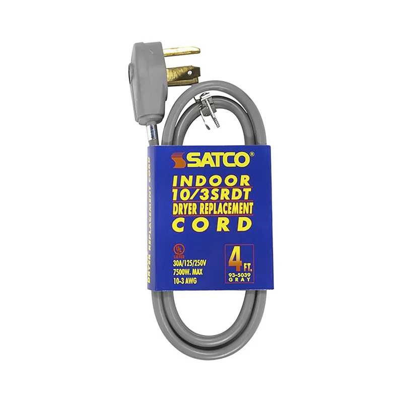 2026_06_25_176112