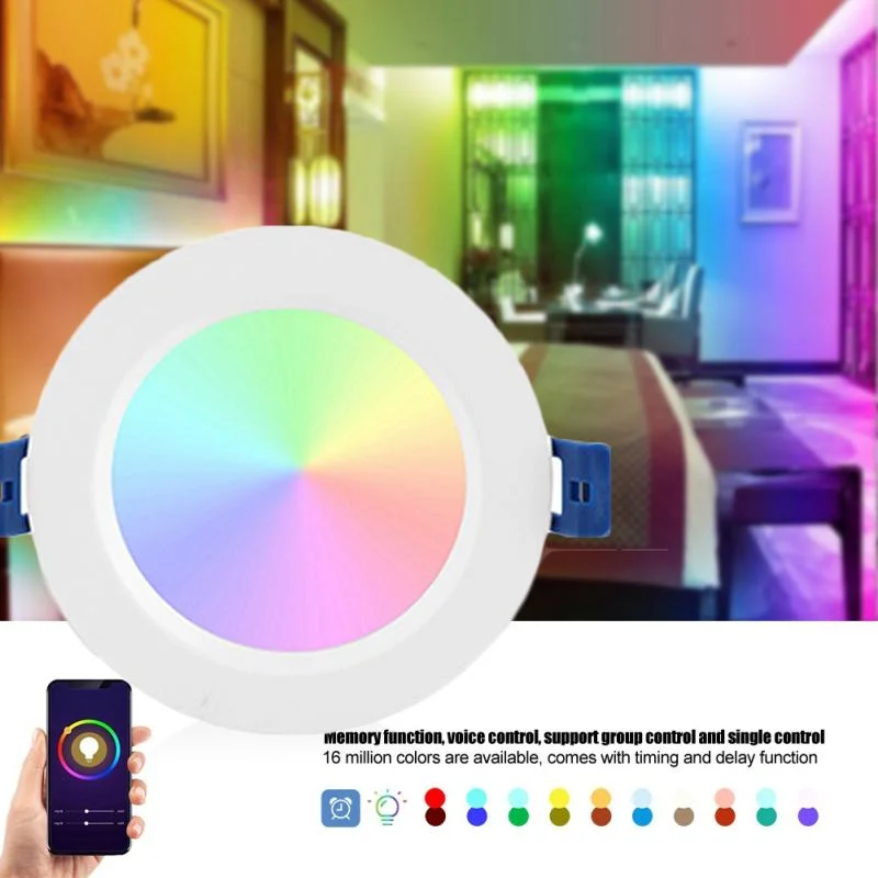 2026_06_25_176612