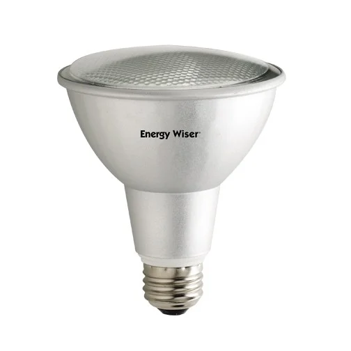 2026_06_25_188408