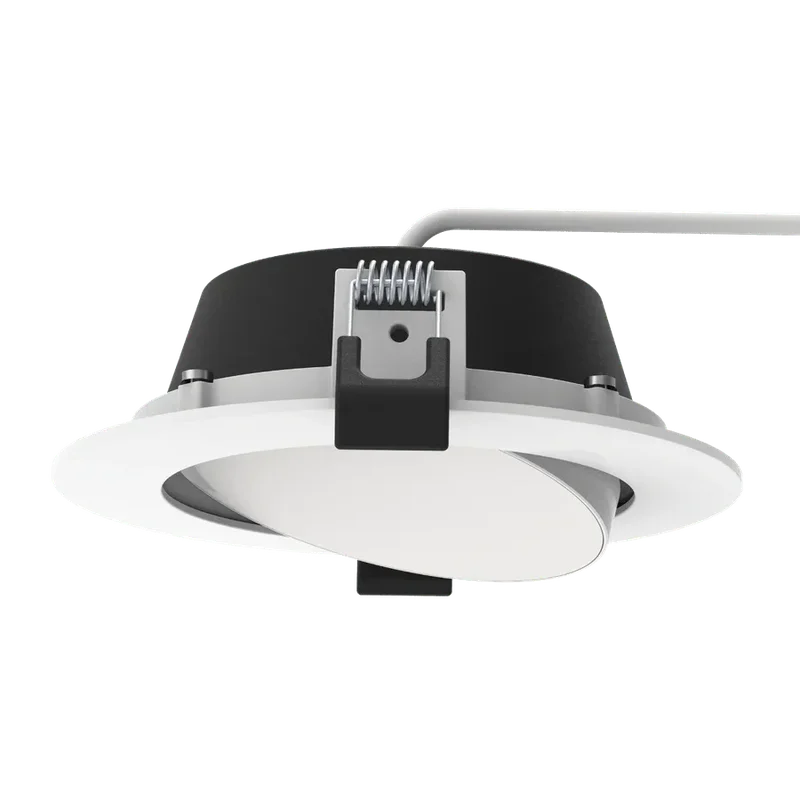 2026_06_25_203434
