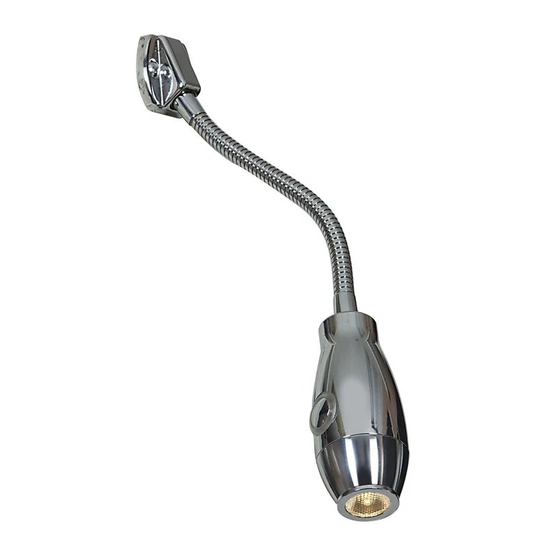 2026_06_25_205903