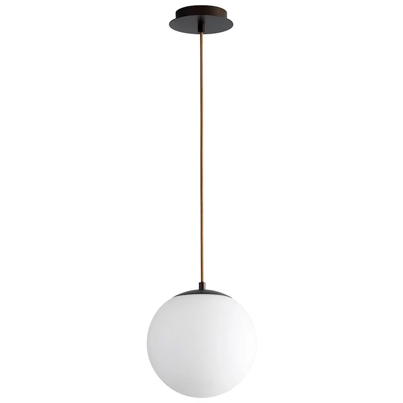 2026_06_25_216782