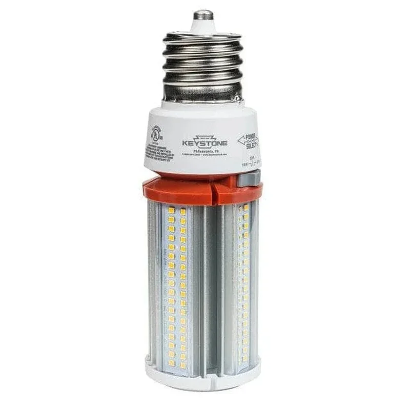 2026_06_25_219545