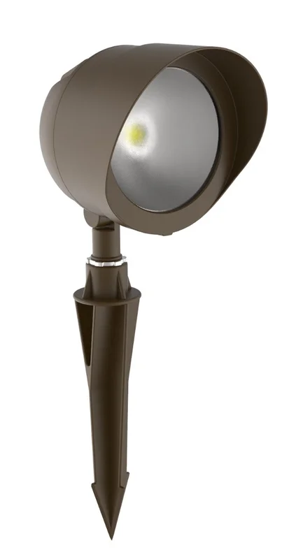 2026_06_25_95811