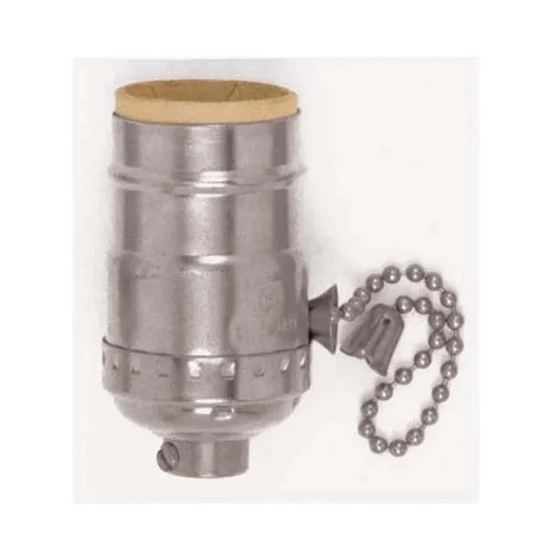 2026_06_25_96522