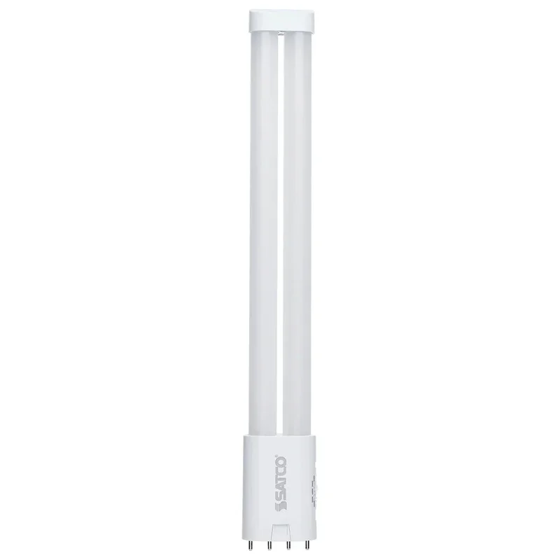 2026_06_26_225699