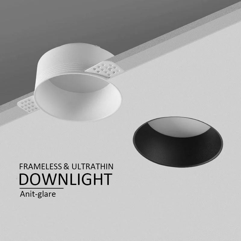 2026_06_26_246872