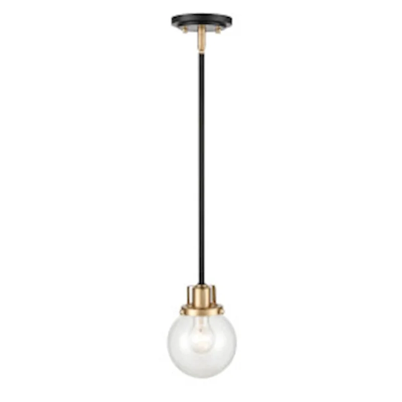 2026_06_26_247828