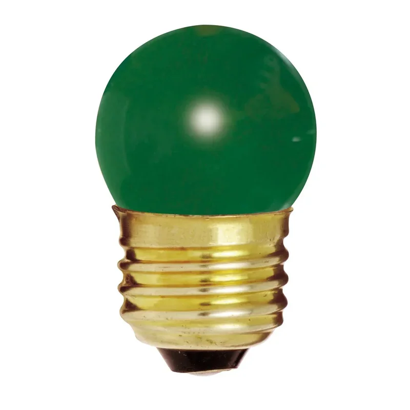 2026_06_26_254481