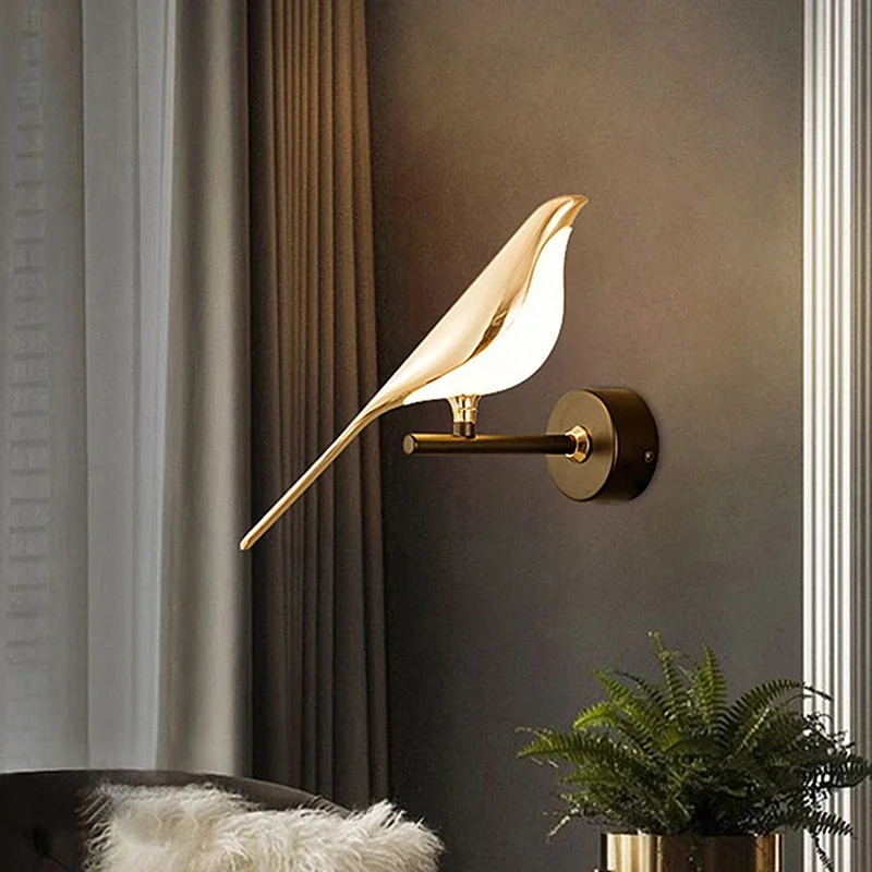 2026_06_26_259220