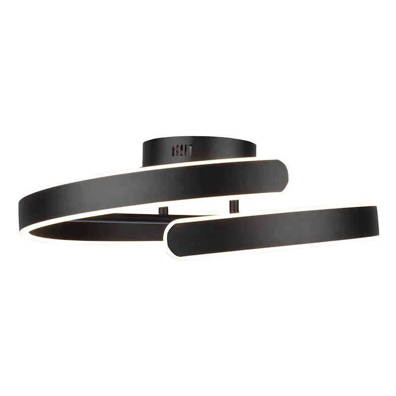 2026_06_26_270016