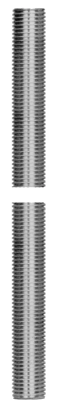 2026_06_26_272089