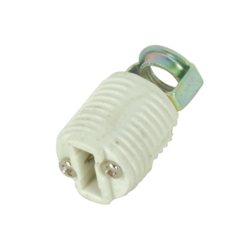 2026_06_26_285256