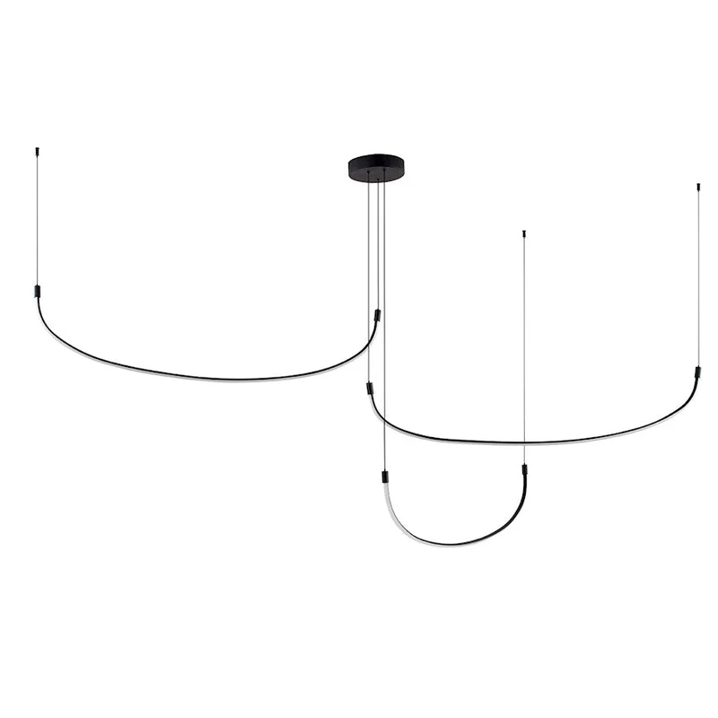 2026_06_26_286154