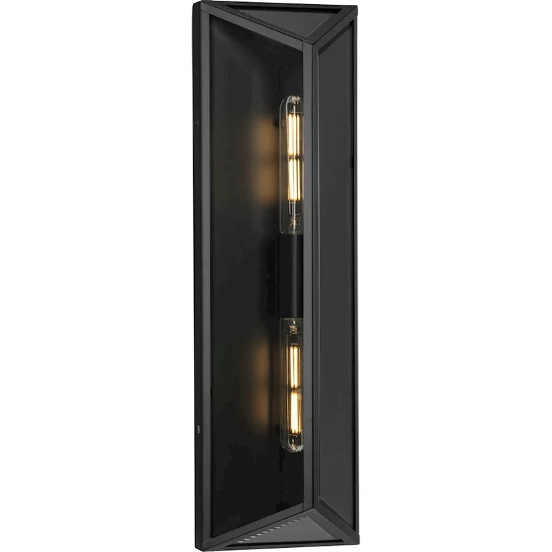 2026_06_26_287812