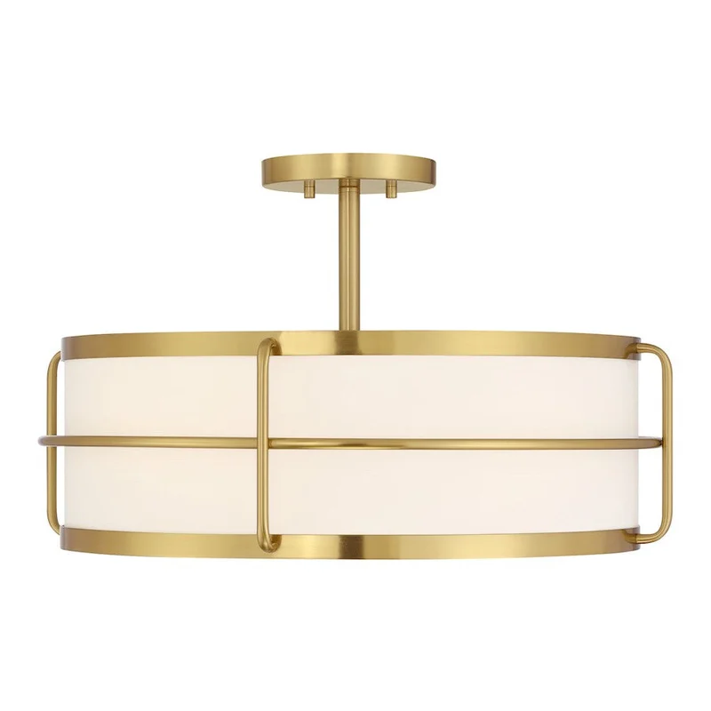 2026_06_26_296212