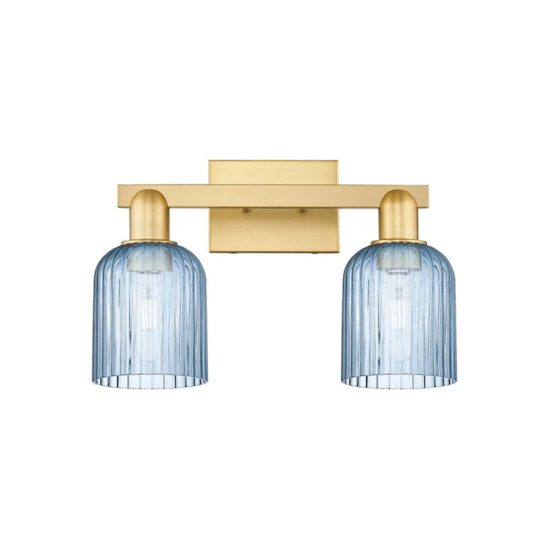 2026_06_26_300428