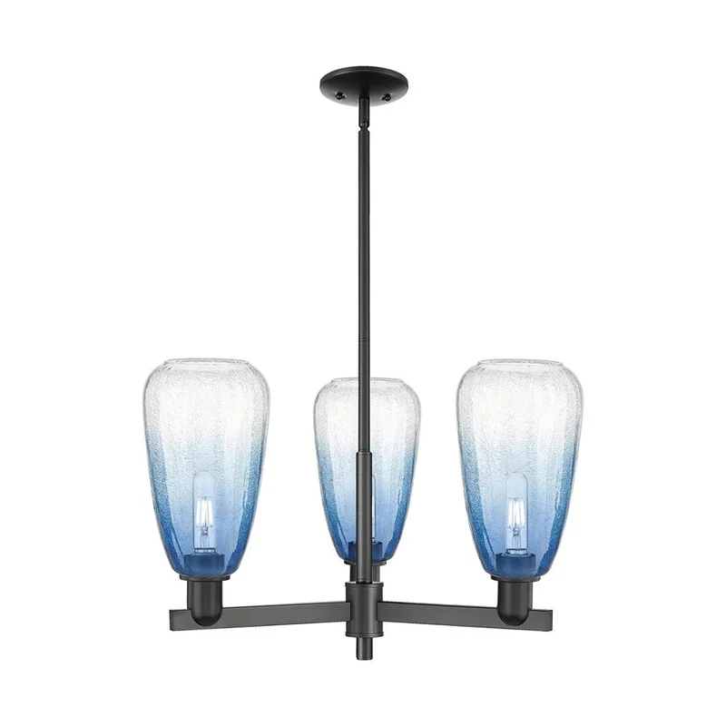 2026_06_26_300680