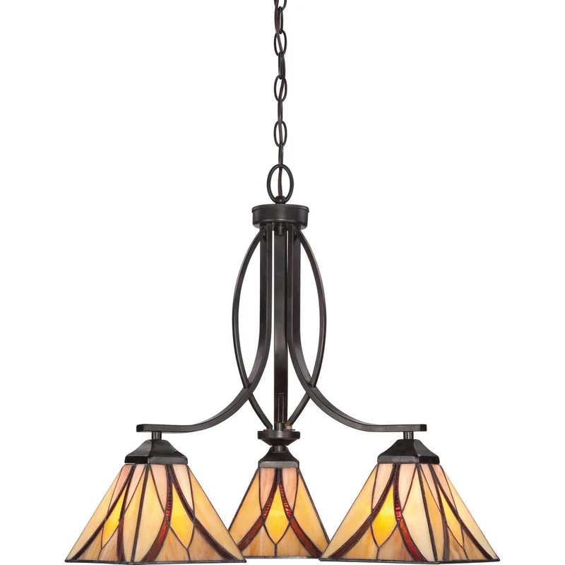 2026_06_26_303783