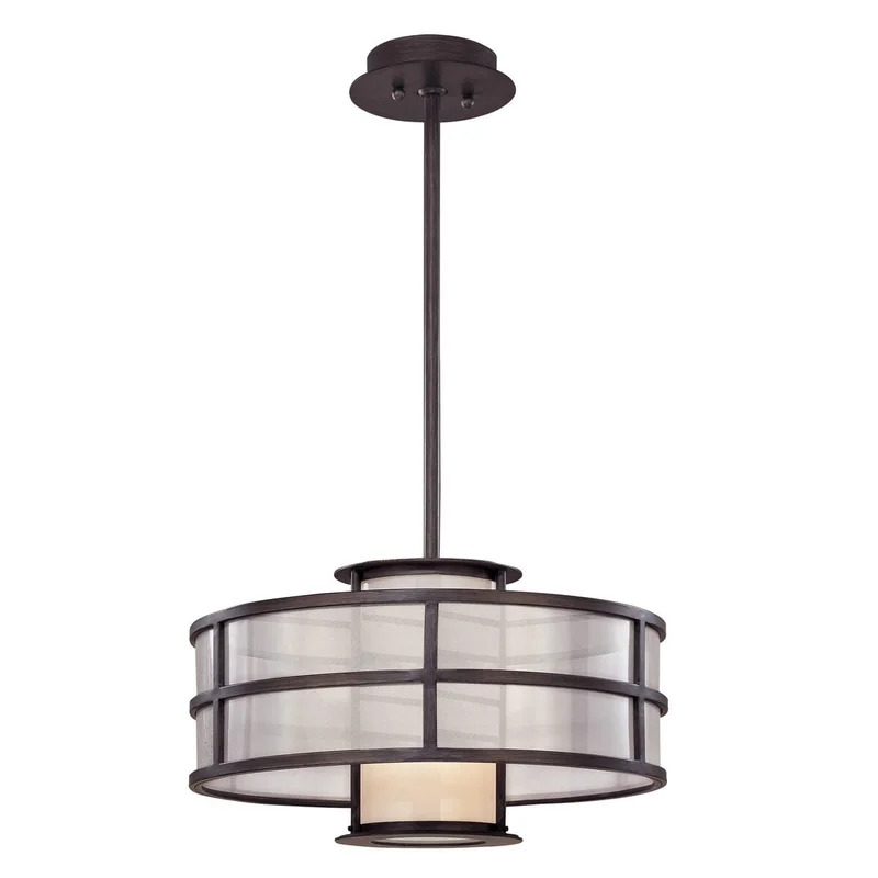 2026_06_26_303981