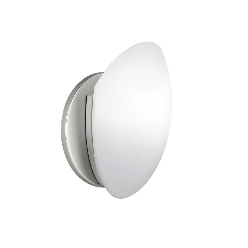 2026_06_26_309237