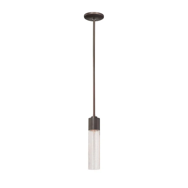 2026_06_26_316433