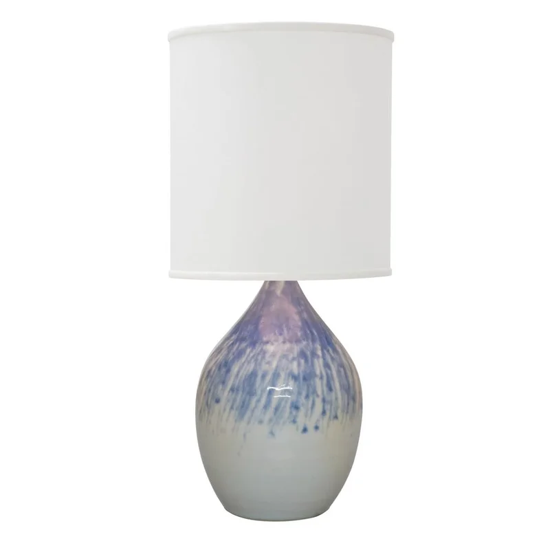 2026_06_26_320952