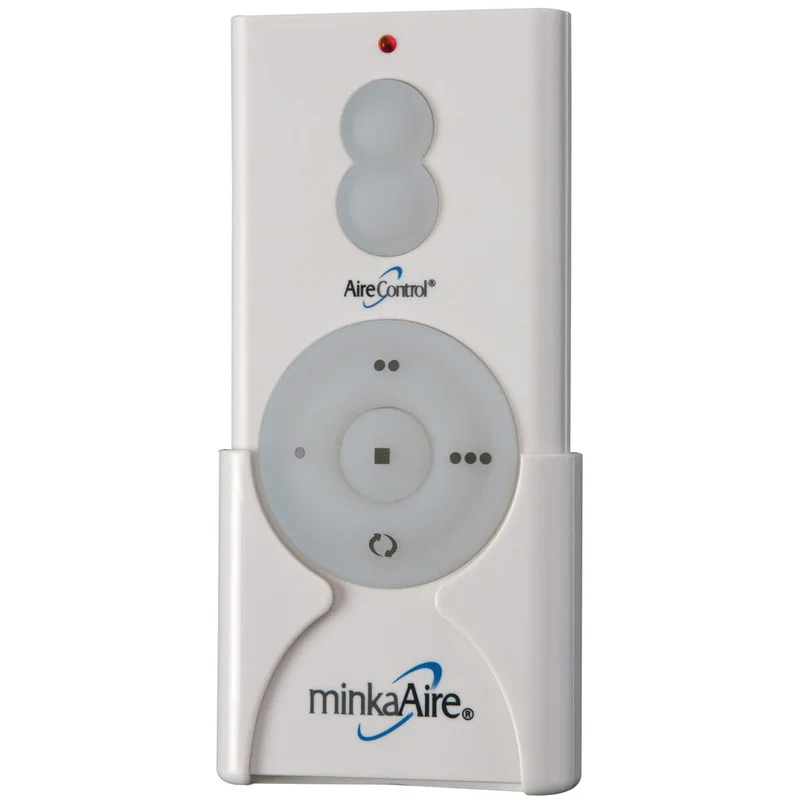 2026_06_26_326922