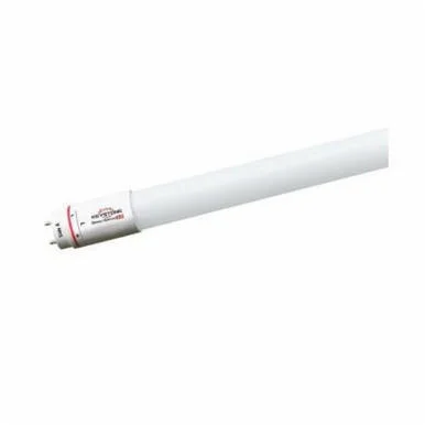 2026_06_26_327205