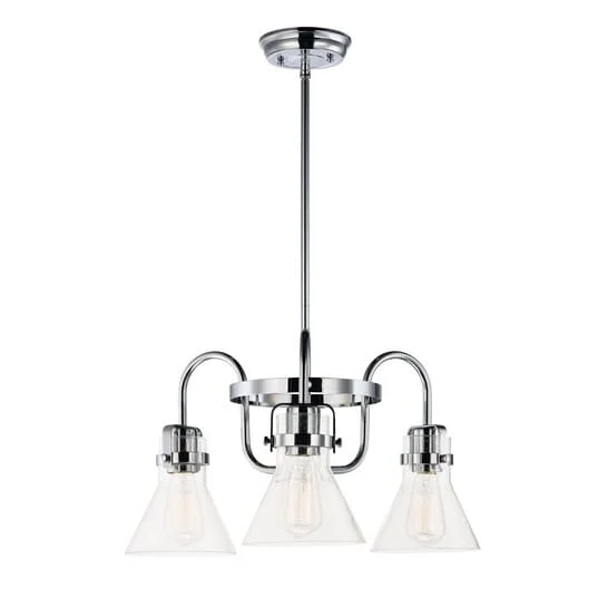 2026_06_26_328050