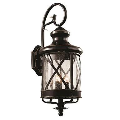 2026_06_26_332283