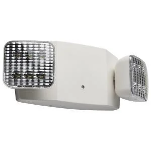 2026_06_26_336003