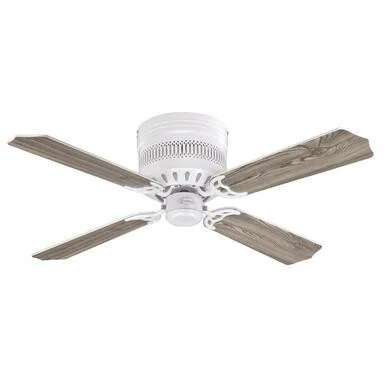2026_06_26_338890