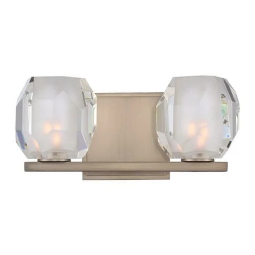 2026_06_26_350226