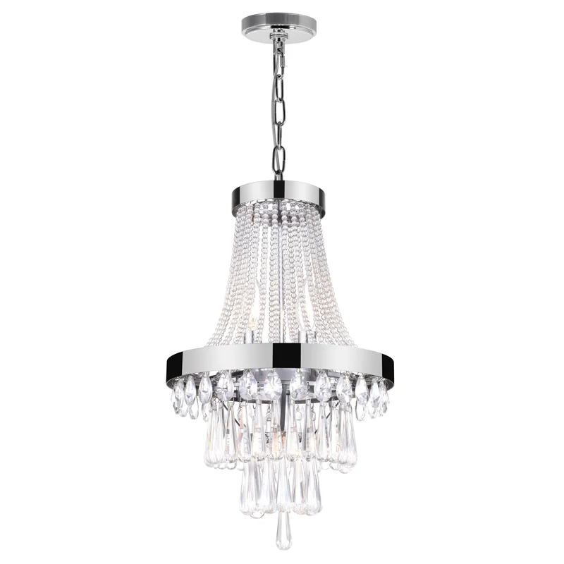 2026_06_26_431159