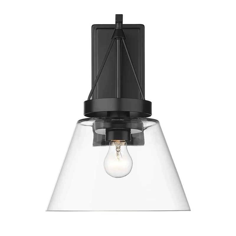 2026_06_26_445462