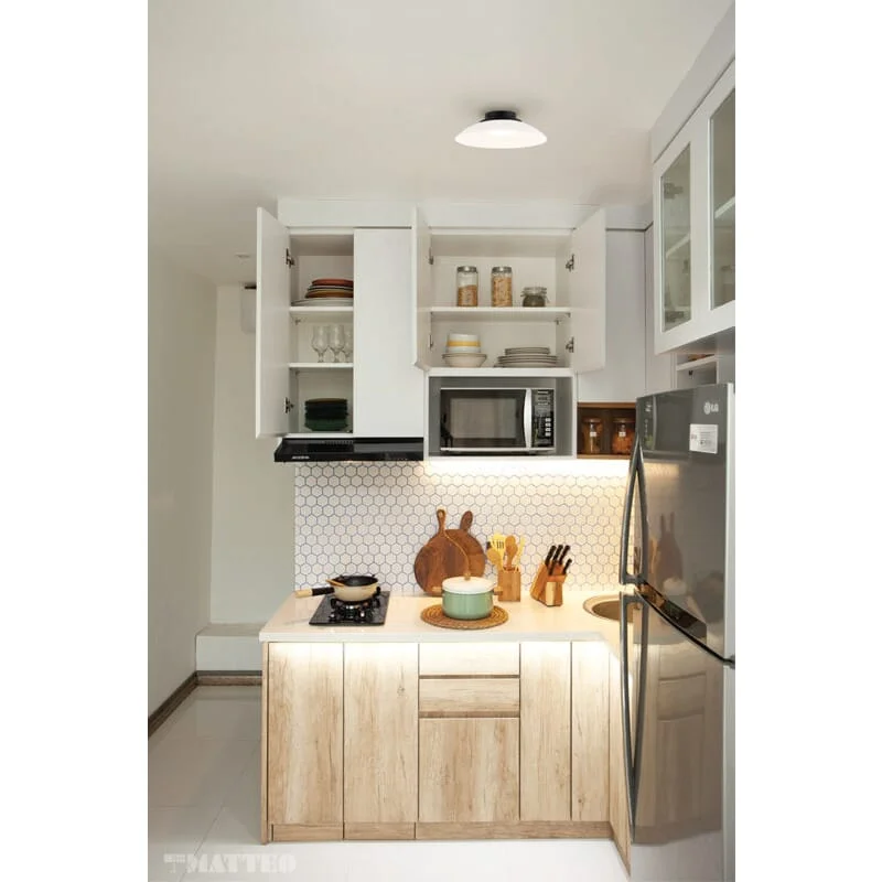 2026_06_27_476726