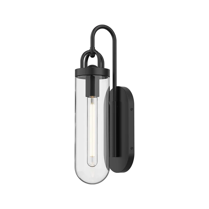 2026_06_27_530023