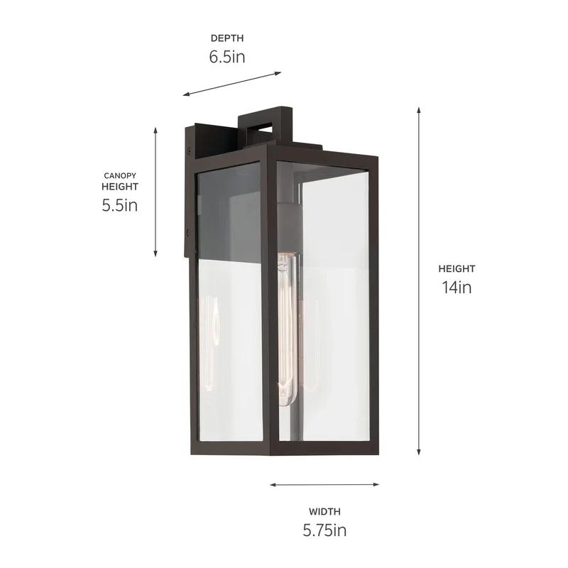 2026_06_27_536823