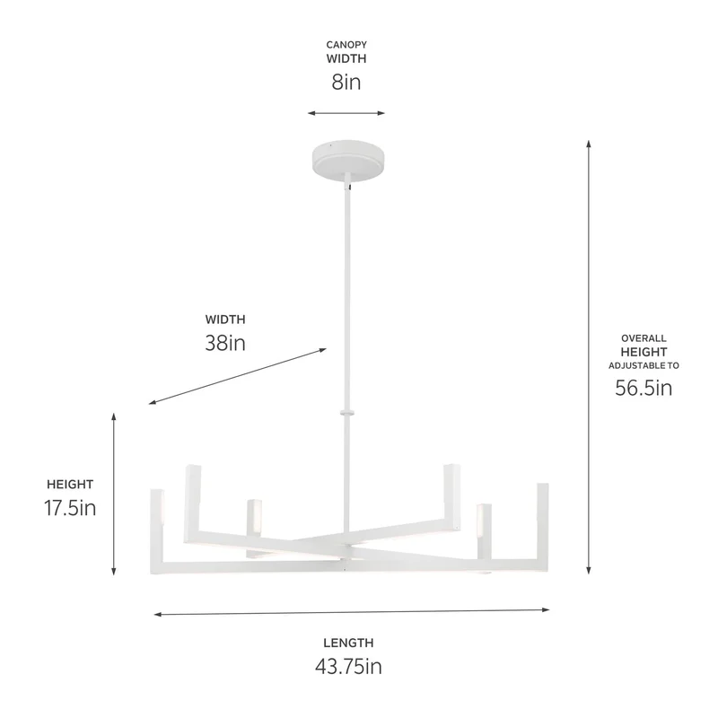 2026_06_27_539890