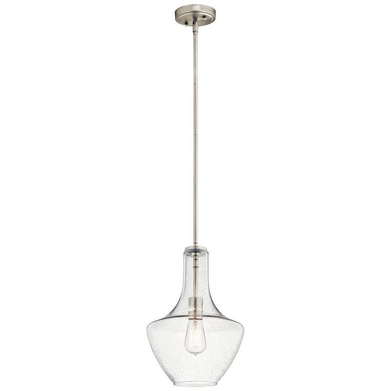 2026_06_27_541256