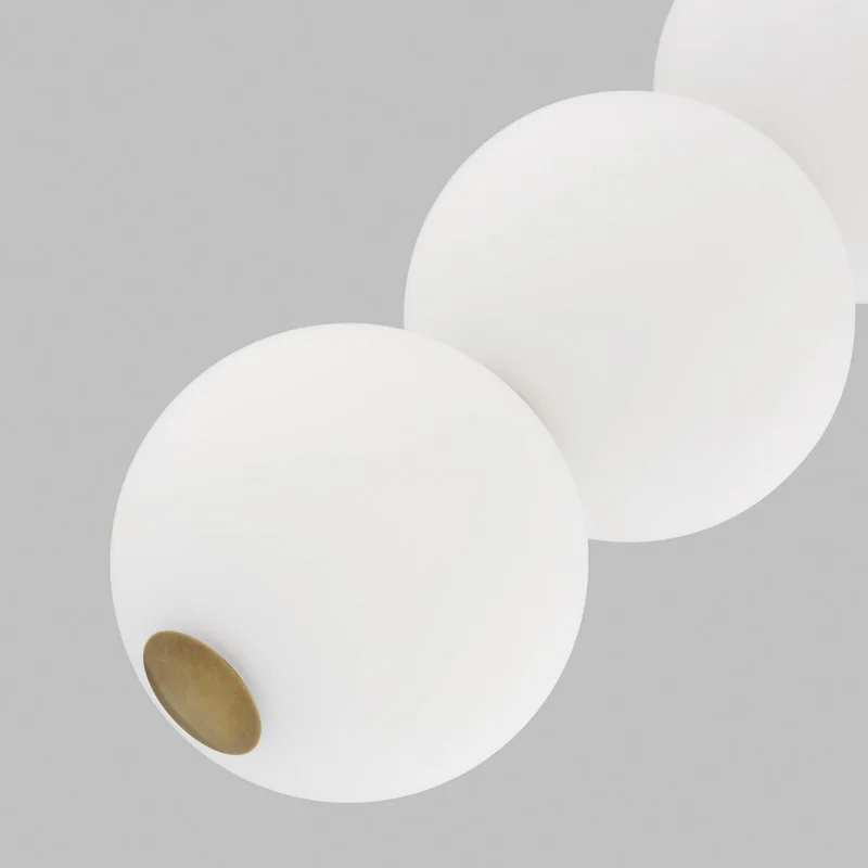 2026_06_27_548352