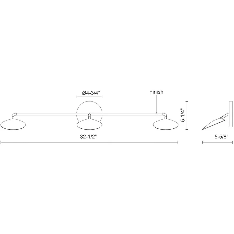 2026_06_27_587809