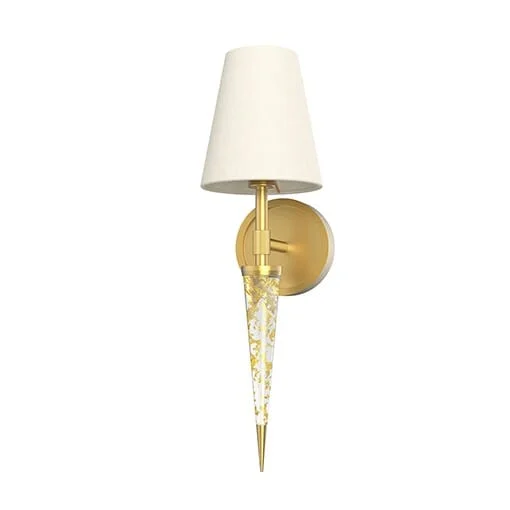2026_06_27_588964