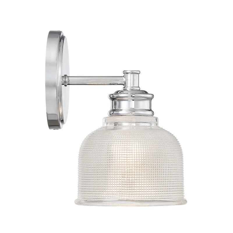 2026_06_27_601304